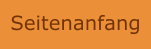 Seitenanfang