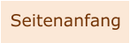 Seitenanfang