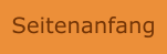 Seitenanfang