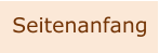 Seitenanfang